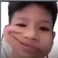 học sinh  ngôn lù