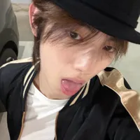 juhoon