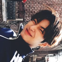 keonho