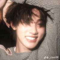 Seoghyeon