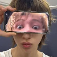@ 🐢Jju Jju🍪