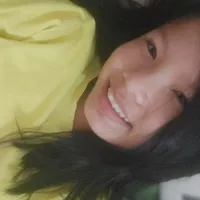 tg cute hột me xí muội