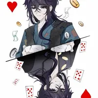 Hồng Tâm Thất - Kim Phú Quý