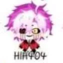 h1h404