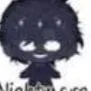 hiha nightmare
