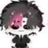 hiha dark