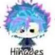 hihades