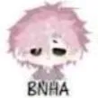 hiha bnha
