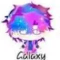 galaxy