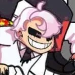 hiha tha hóa