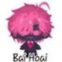 hiha boại hoại