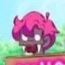 hiha monster