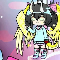 t/g cute