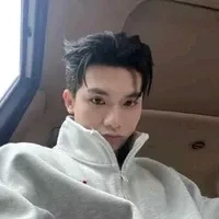Vương Bình- 1996