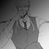 Sanzu Haruchiyo