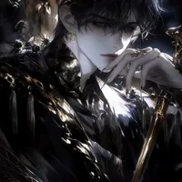 Itsuki Kiyora