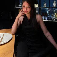 Trần Hoàng Phương Lan_em