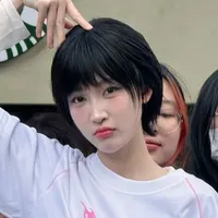 JukySan
