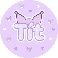 Tít xink juu (tgia)