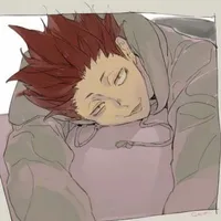 Tendou Satori.