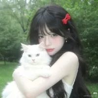 Nguyễn Thùy Linh / Linny / ⁰³