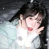 Trần Quỳnh Như / Noanel / ⁰⁶