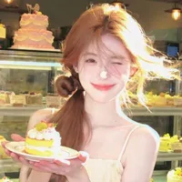 Trần Bảo Ngọc / Elly / ⁰⁴
