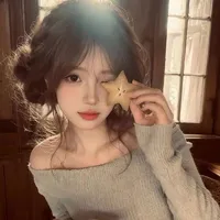 Lê Phương Anh / Ava / ⁰⁴