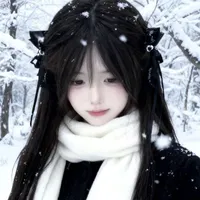 Lê Gia Hân / Hanna / ⁰⁷