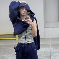 Ivan  ⁰¹