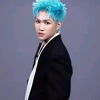 Hoàng Đức Duy / Captain / ⁰³