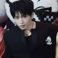 Võ Đình Nam / Cody Nam Võ / ⁹⁶