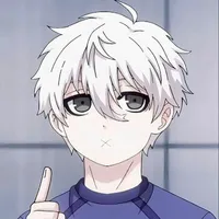 nagi seishiro