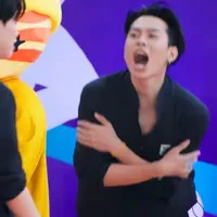 phạm bảo khang