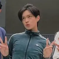 Nguyễn thanh pháp
