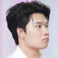 trần Quang Trung