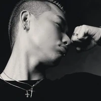 lê thượng long