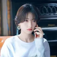 Trần Kim Dương