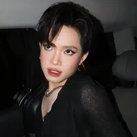 Nguyễn Thanh Pháp ( Pháp Kiều )