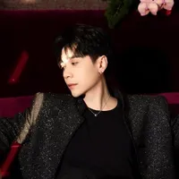 Lê Quang Hùng