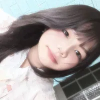 con t/g bị khùng
