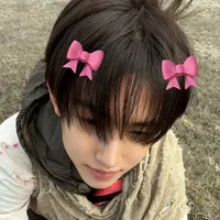 𝙔𝙚𝙤𝙣𝙞𝙚