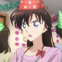 nakamouri aoko