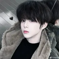 Trần Tư Hãn