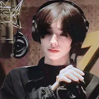 Vương Lỗ Kiệt
