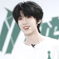 Dương Bác Văn
