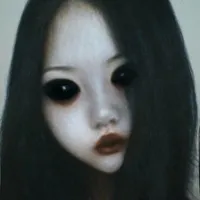 sᴜ̛̃ᴀ ɪᴜ