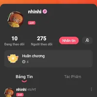 ɴʜɪ