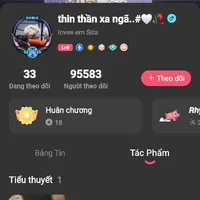 ᴋᴀ