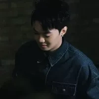 Đặng Thành An